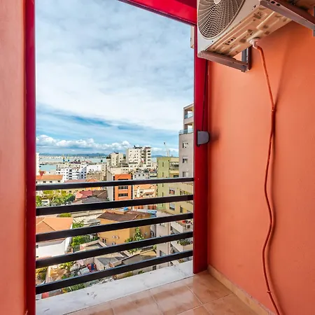 Center Comfort By Ps * دراس