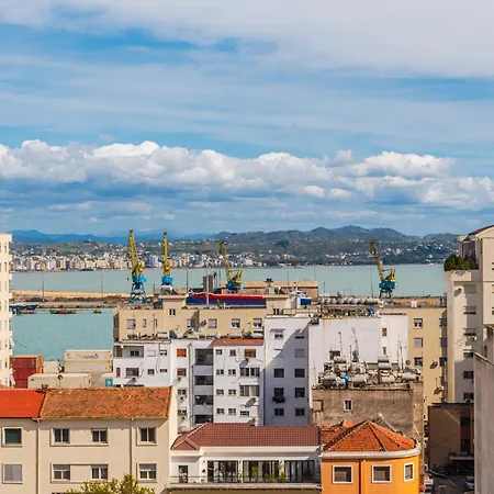 Center Comfort By Ps *