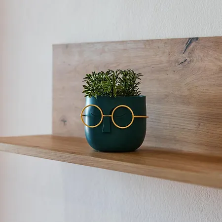 Center Comfort By Ps 公寓