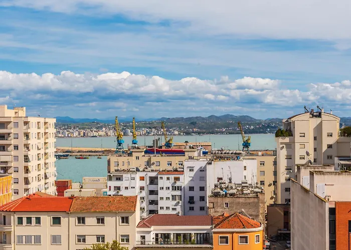 Center Comfort By Ps *