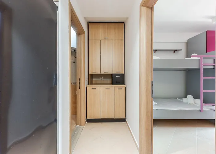 Center Comfort By Ps