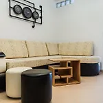 Center Comfort By Ps Durrës