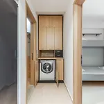Center Comfort By Ps 아파트 Durrës