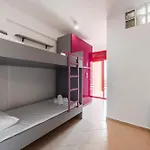 Center Comfort By Ps