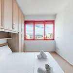 Appartement Center Comfort By Ps Durrës