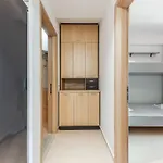 Center Comfort By Ps