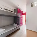 Center Comfort By Ps *