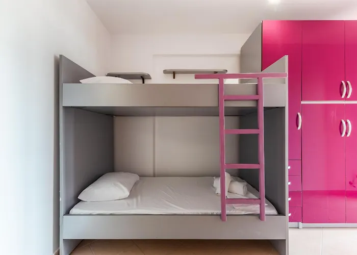 Center Comfort By Ps Apartamento